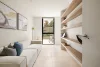 12 Ward Street, Brighton East, Vic 3187-Image