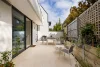 12 Ward Street, Brighton East, Vic 3187-Image