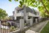 12 Ward Street, Brighton East, Vic 3187-Image