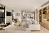 12 Ward Street, Brighton East, Vic 3187-Image