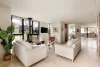 12 Ward Street, Brighton East, Vic 3187-Image