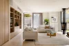 12 Ward Street, Brighton East, Vic 3187-Image