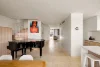 12 Ward Street, Brighton East, Vic 3187-Image