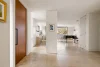 12 Ward Street, Brighton East, Vic 3187-Image