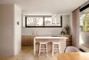 12 Ward Street, Brighton East, Vic 3187-Image