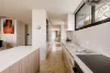 12 Ward Street, Brighton East, Vic 3187-Image