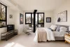 12 Ward Street, Brighton East, Vic 3187-Image
