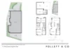 12 Ward Street, Brighton East, Vic 3187-Floorplan
