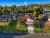 12 Wardley Drive, Parkwood, Qld 4214