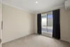 12 Wardley Drive, Parkwood, Qld 4214-Image