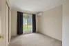 12 Wardley Drive, Parkwood, Qld 4214-Image