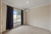 12 Wardley Drive, Parkwood, Qld 4214-Image