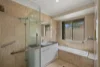 12 Wardley Drive, Parkwood, Qld 4214-Image