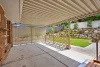 12 Wardley Drive, Parkwood, Qld 4214-Image