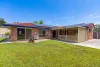 12 Wardley Drive, Parkwood, Qld 4214-Image