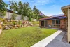 12 Wardley Drive, Parkwood, Qld 4214-Image