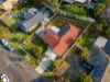 12 Wardley Drive, Parkwood, Qld 4214-Image