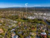 12 Wardley Drive, Parkwood, Qld 4214-Image