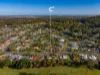 12 Wardley Drive, Parkwood, Qld 4214-Image