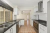 12 Wardley Drive, Parkwood, Qld 4214-Image