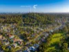 12 Wardley Drive, Parkwood, Qld 4214-Image