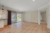 12 Wardley Drive, Parkwood, Qld 4214-Image