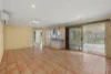 12 Wardley Drive, Parkwood, Qld 4214-Image