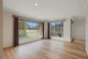12 Wardley Drive, Parkwood, Qld 4214-Image
