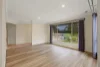 12 Wardley Drive, Parkwood, Qld 4214-Image