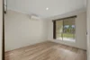 12 Wardley Drive, Parkwood, Qld 4214-Image