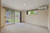 12 Wardley Drive, Parkwood, Qld 4214-Image