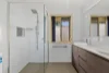 12 Wardley Drive, Parkwood, Qld 4214-Image