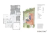 12 Wardley Drive, Parkwood, Qld 4214-Floorplan