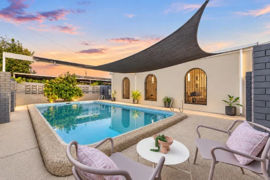 12 Wareham Street, Aitkenvale, Qld 4814 - For Sale