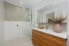 12 Wareham Street, Aitkenvale, Qld 4814-Image
