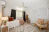 12 Wareham Street, Aitkenvale, Qld 4814-Image