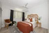 12 Wareham Street, Aitkenvale, Qld 4814-Image