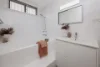 12 Wareham Street, Aitkenvale, Qld 4814-Image