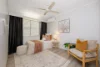 12 Wareham Street, Aitkenvale, Qld 4814-Image