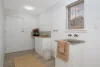 12 Wareham Street, Aitkenvale, Qld 4814-Image