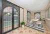 12 Wareham Street, Aitkenvale, Qld 4814-Image