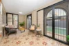 12 Wareham Street, Aitkenvale, Qld 4814-Image