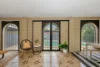 12 Wareham Street, Aitkenvale, Qld 4814-Image