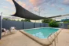 12 Wareham Street, Aitkenvale, Qld 4814-Image