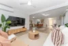 12 Wareham Street, Aitkenvale, Qld 4814-Image