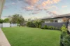 12 Wareham Street, Aitkenvale, Qld 4814-Image