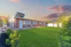 12 Wareham Street, Aitkenvale, Qld 4814-Image