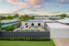 12 Wareham Street, Aitkenvale, Qld 4814-Image