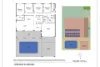 12 Wareham Street, Aitkenvale, Qld 4814-Image