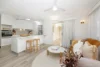 12 Wareham Street, Aitkenvale, Qld 4814-Image